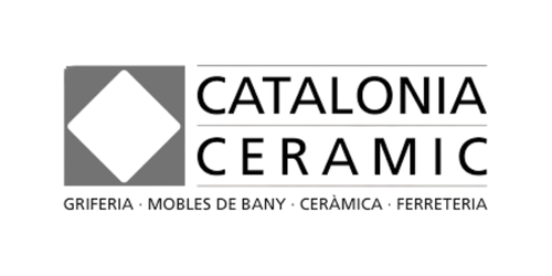 Catalonia Ceramic