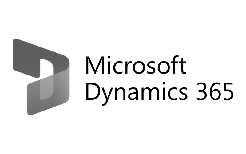 Dynamics 365