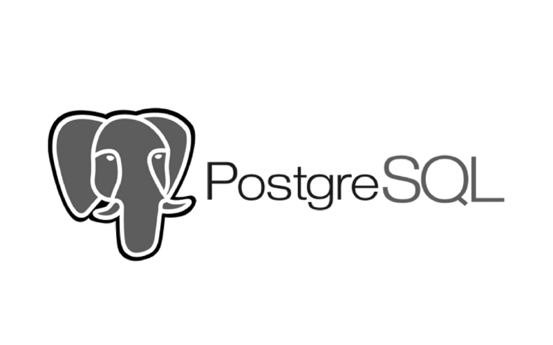 PostgreSQL